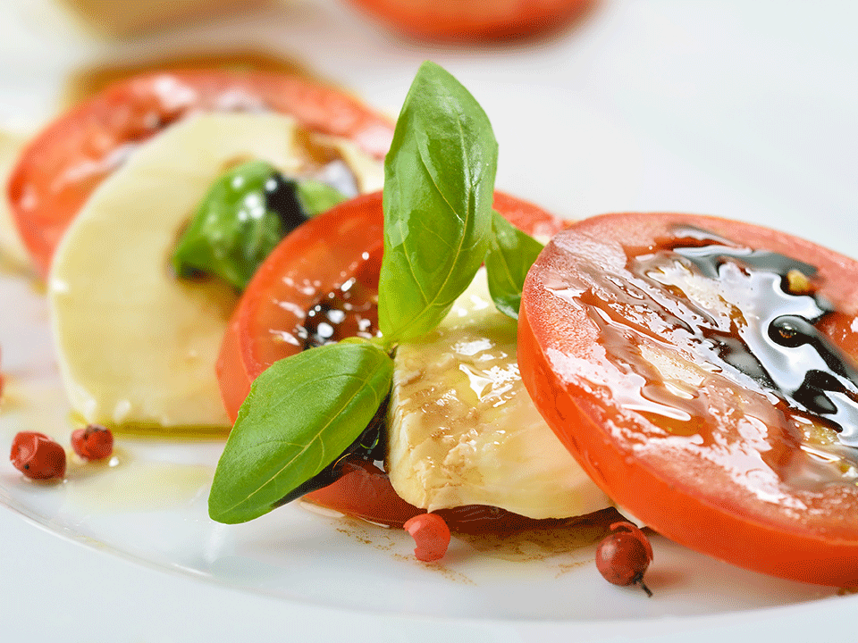 ta-caprese