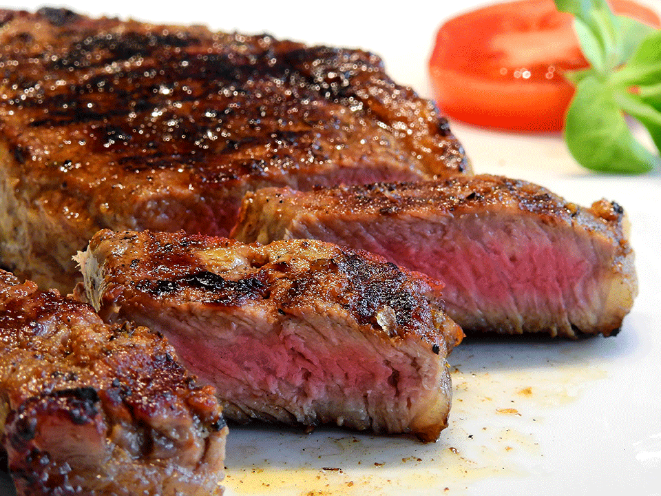 tav-tagliata