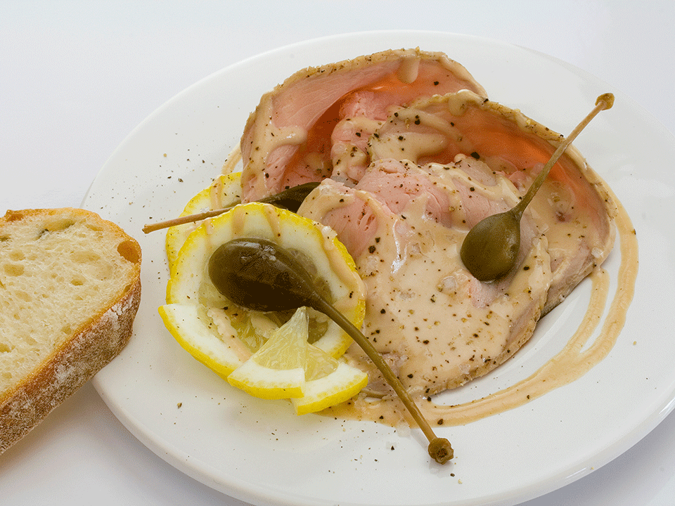 tav-vitellotonnato